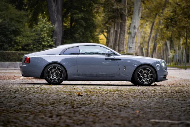 Arlekin Casino App Android/iOS